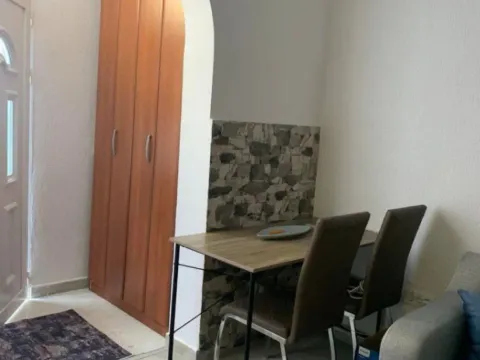 Sale, studio apartment, 29m², Babin Do, Budva - image 2