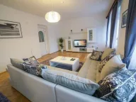 Prodaja, trosoban stan, 96m², Centar, Kolašin - image 5