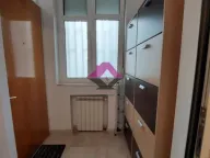 Izdavanje, dvosoban stan, 71m², Savski Venac, Beograd - image 12