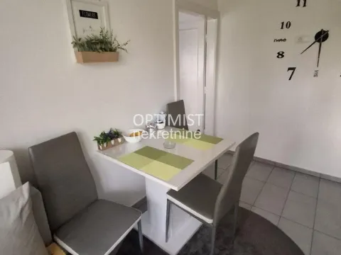 Sale, two bedroom apartment, 51m², Novi Beograd Sve Podlokacije, Beograd - image 8
