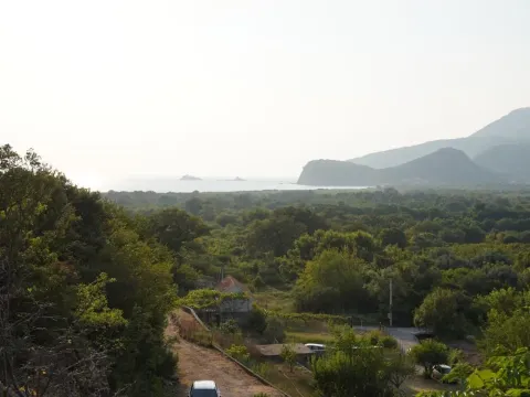 Sale, house, 700m², Buljarica, Budva - image 3