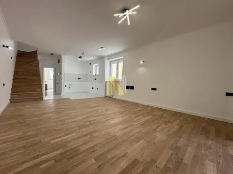 Sale, house, 221m², Telep, Novi Sad Sve Podlokacije - image 3