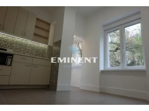 Rent, two bedroom apartment, 57m², Sarajevska, Beograd - image 9