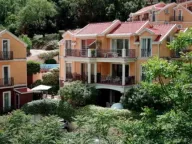 Prodaja, dvosoban stan, 178m², Gornji Orahovac, Kotor - image 7