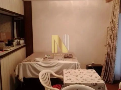 Sale, house, 79m², Banja Vrdnik, Irig - image 10