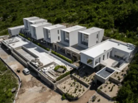 Prodaja, kuća, 3280m², Luštica, Tivat - image 3