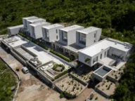 Prodaja, kuća, 3280m², Luštica, Tivat - image 3