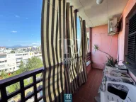 Prodaja, dvosoban stan, 74m², Lepa Kata, Podgorica - image 12