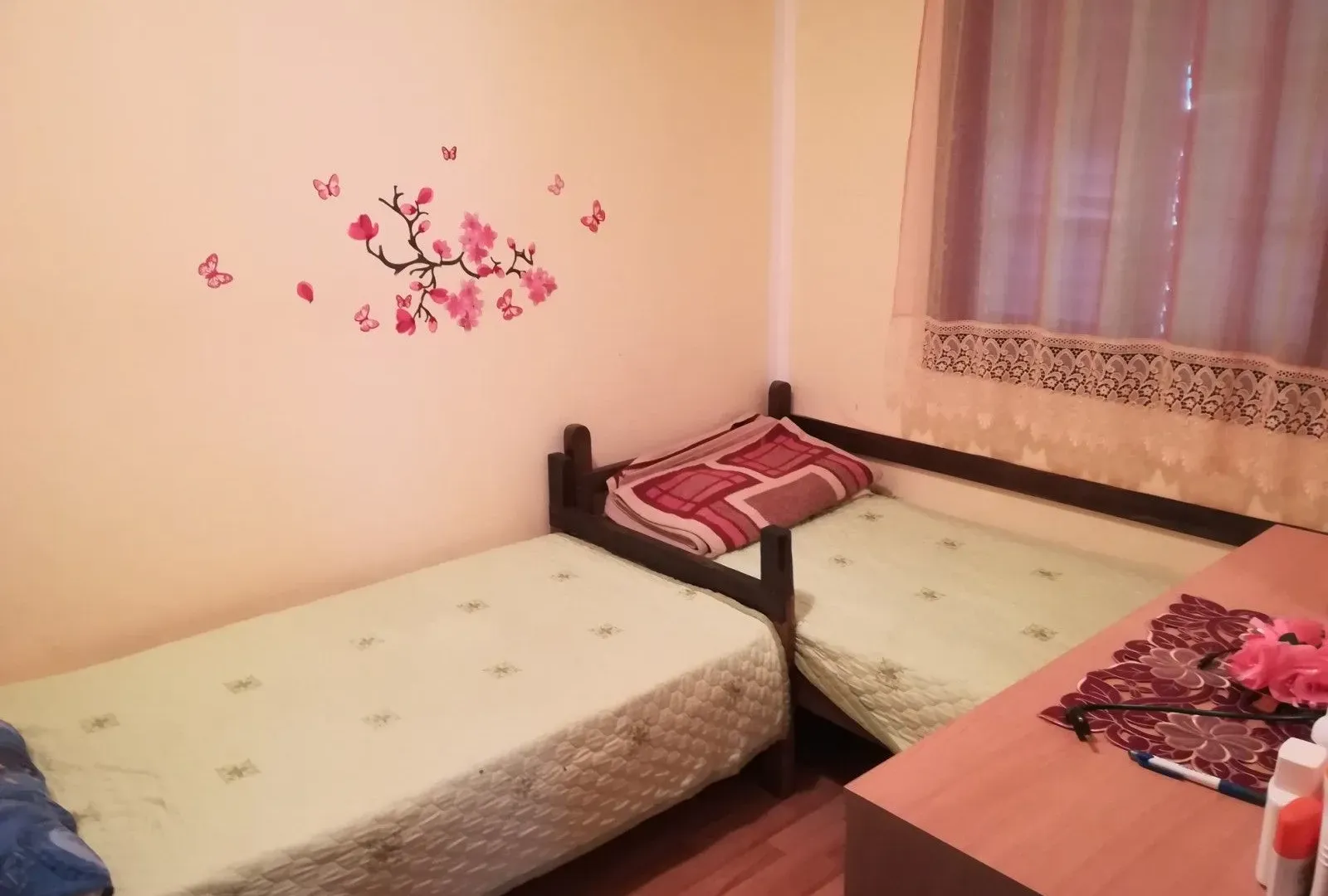Sale, house, 78m², Bar, Crna Gora