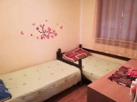 Prodaja, kuća, 78m², Bar, Crna Gora - image 7