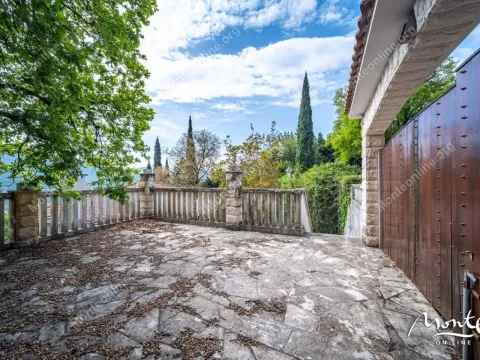 Prodaja, kuća, 188m², Sasovići, Herceg Novi - image 37