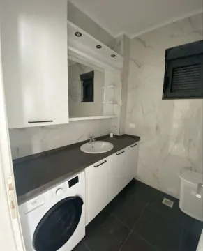 Prodaja, dvosoban stan, 80m², Mažina, Tivat - image 7