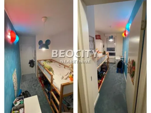 Prodaja, trosoban stan, 72m², Filmski Grad, Beograd - image 13