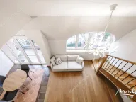 Prodaja, jednosoban stan, 49m², Tivat, Crna Gora - image 25