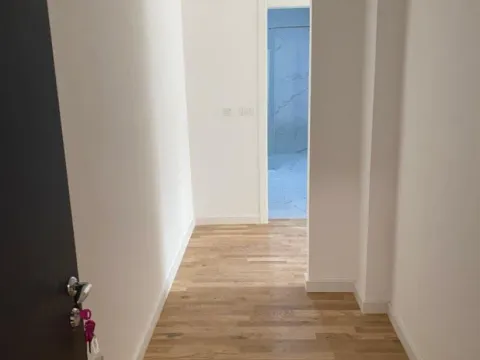 Prodaja, jednosoban stan, 57m², Bar, Crna Gora - image 4