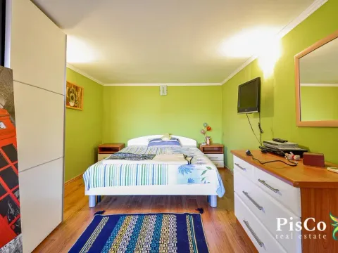 Prodaja, kuća, 130m², Tivat, Crna Gora - image 4