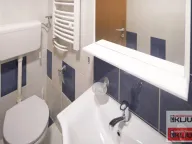 Prodaja, četvorosoban stan, 119m2, Centar, Novi Sad