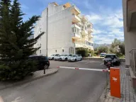 Prodaja, dvosoban stan, 62m², Ilino, Bar - image 9