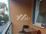 Izdavanje, jednosoban stan, 30m², Podbara, Novi Sad Sve Podlokacije - image 7