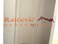 Sale, one bedroom apartment, 34m², Donji grad, Smederevo - image 13