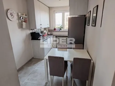 Sale, three bedroom apartment, 60m², Karaburma, Palilula Sve Podlokacije - image 2