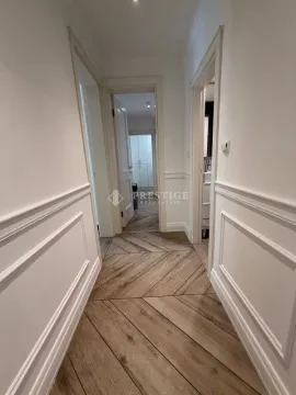 Rent, three bedroom apartment, 150m², Zabjelo, Podgorica - image 6
