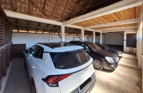 Prodaja, kuća, 500m², Krnić, Vladimirci - image 14