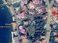 Sale, land lot, 290m², Kumbor, Herceg Novi - image 2