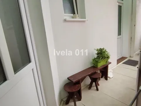 Prodaja, trosoban stan, 61m², Gundulićev Venac, Beograd - image 15