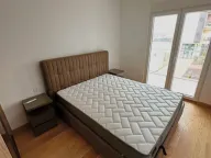 Izdavanje, dvosoban stan, 76m², New City, Podgorica - image 6