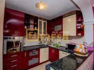 Izdavanje, dvosoban stan, 100m², Centar, Podgorica - image 6