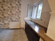 Prodaja, trosoban stan, 75m², Profesorska Kolonija, Palilula Sve Podlokacije - image 8