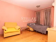 Prodaja, četvorosoban stan, 193m², Kruševac, Podgorica - image 12