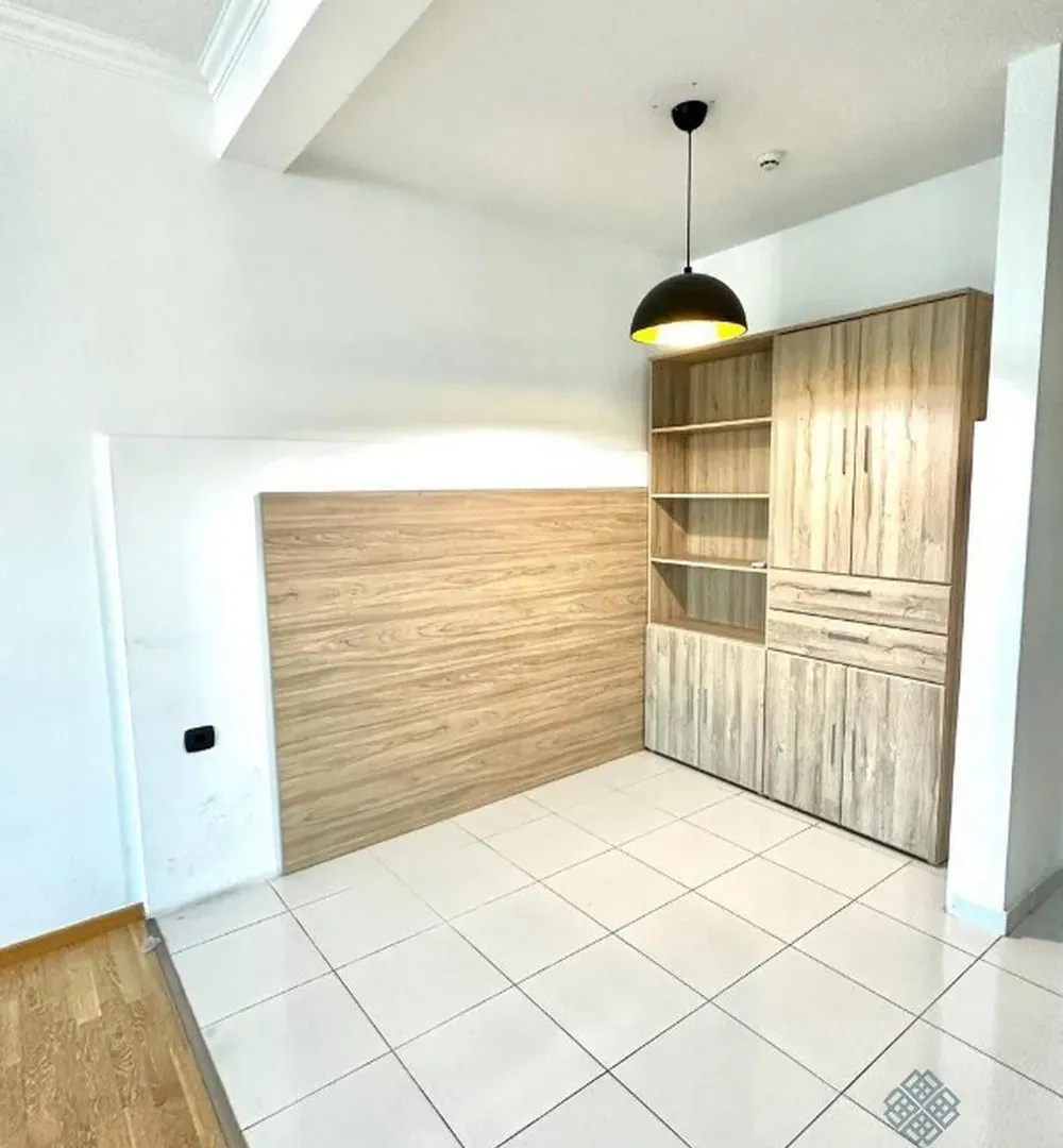 Sale, office space, 540m², Centar, Podgorica