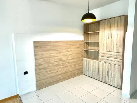 Prodaja, poslovni prostor, 540m², Centar, Podgorica - image 12