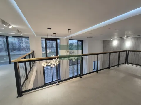 Rent, office space, 257m², Centar, Paraćin - image 16