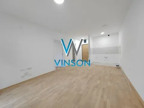 Izdavanje, jednosoban stan, 45m², Podbara, Novi Sad Sve Podlokacije - image 3