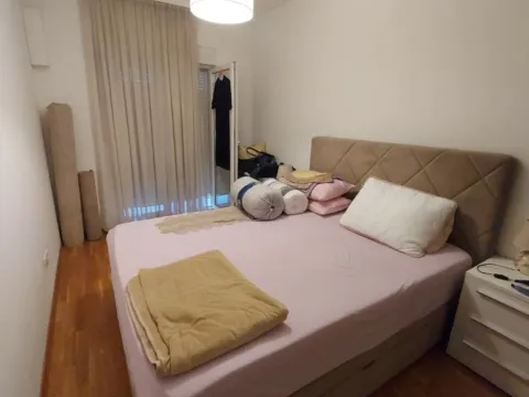 Prodaja, jednosoban stan, 51m², Tuški Put, Podgorica - image 6