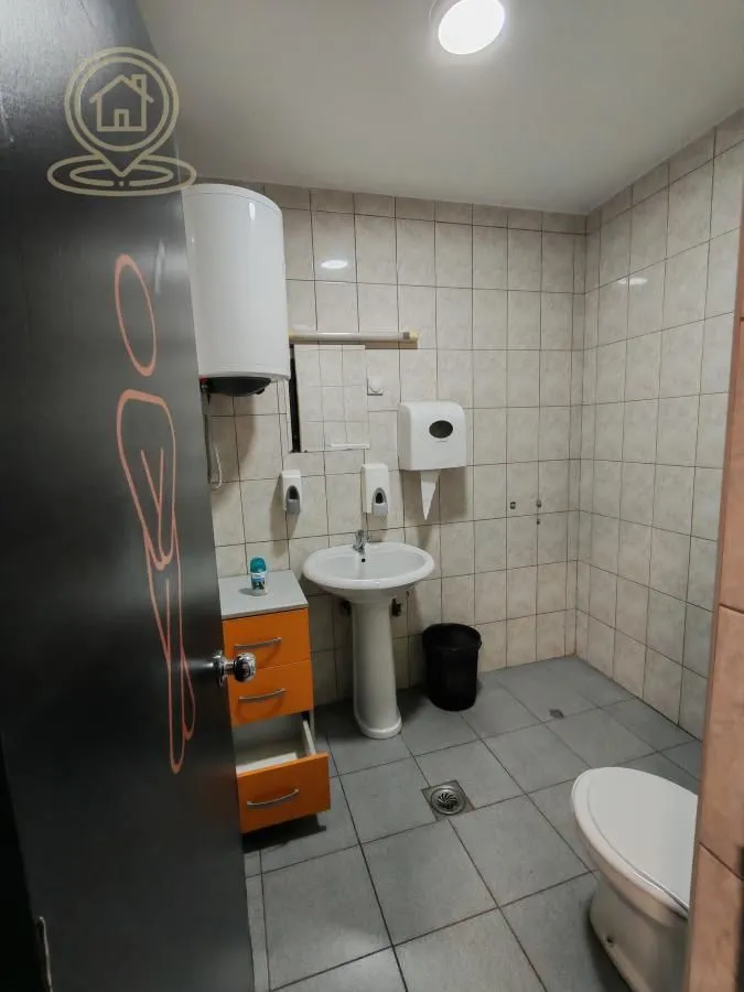 Rent, office space, 300m², Centar, Kragujevac