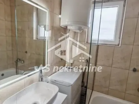 Izdavanje, stan, 40m², Denkova Basta, Zvezdara Sve Podlokacije - image 14