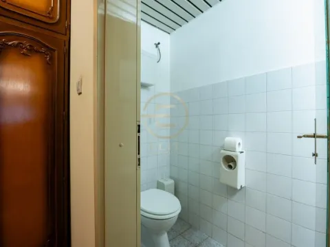 Sale, four bedroom apartment, 94m², Bulevar patrijarha Pavla, Novi Sad Sve Podlokacije - image 17