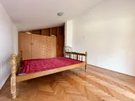Prodaja, kuća, 350m², Zlatica, Podgorica - image 29