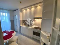 Rent, apartment, 64m², Voždovac Sve Podlokacije, Beograd - image 4