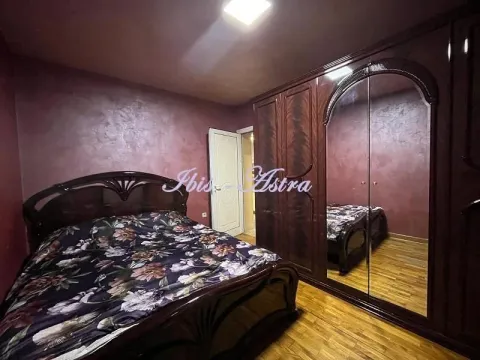 Rent, four bedroom apartment, 130m², Kumodraž 1, Kumodraž Sve Podlokacije - image 6