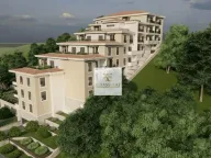 Prodaja, jednosoban stan, 42m², Bečići, Budva - image 18