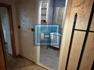 Sale, apartment, 221m², Kopaonik, Srbija - image 35