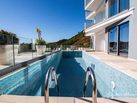 Sale, house, 331m², Centar, Budva - image 13