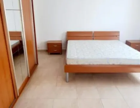 Sale, house, 217m², Krašići, Tivat - image 7