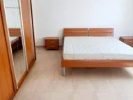 Sale, house, 217m², Krašići, Tivat - image 7