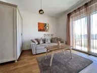 Izdavanje, garsonjera, 33m², City Kvart, Podgorica - image 3